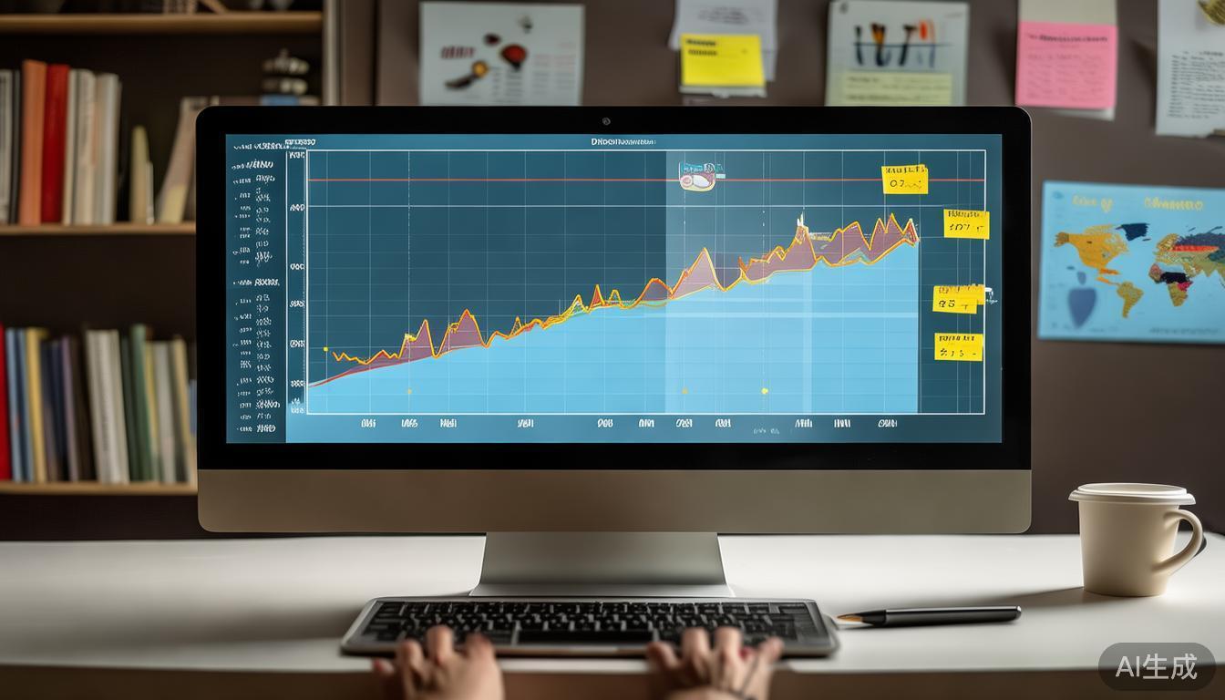 usbtoken下载_市场常常是变化莫测的_如何通过token最新下载追踪市场变化？