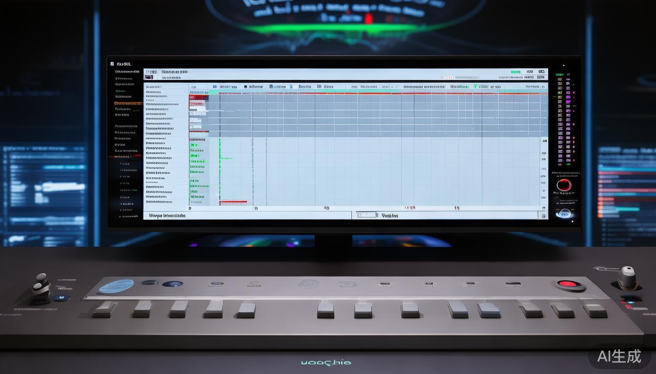 钱包被授权怎么取消_钱包管理app_token钱包最新下载的用户授权与权限管理