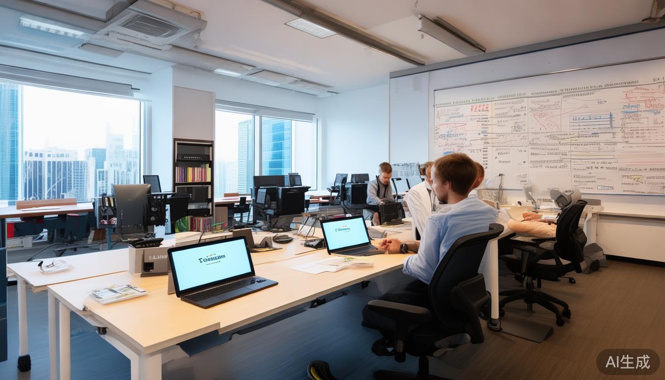 钱包客户端在哪里找_钱包客户端_tokenim钱包app下载的用户反馈与市场调整