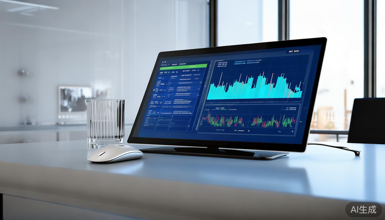 Tokenim钱包市场分析：研究客户、对手，制定周密执行方案