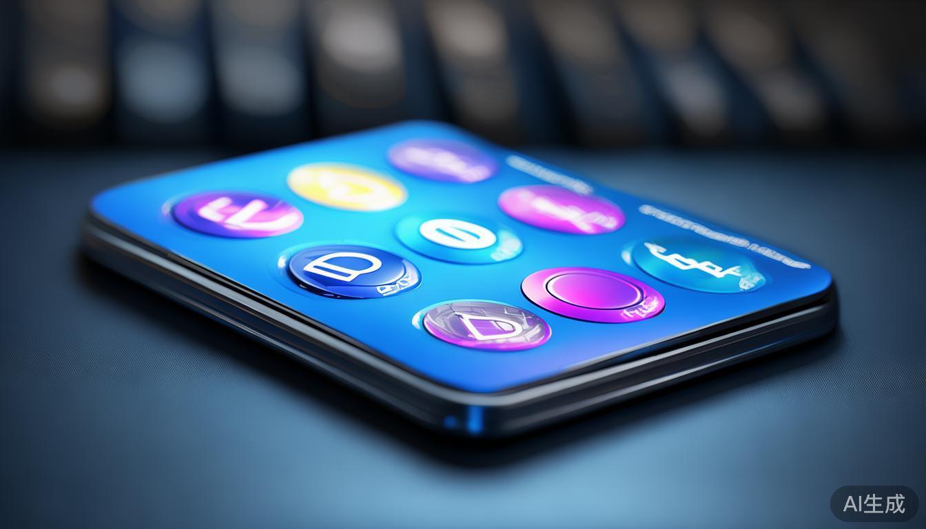 新钱包是什么_钱包创新_如何在tokneim钱包最新下载中探索新机遇？