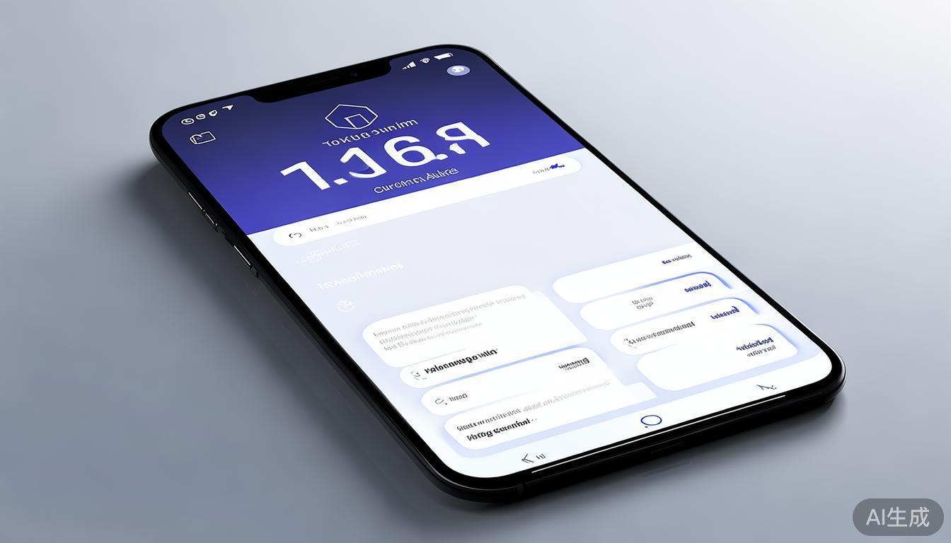 tokenim钱包app下载的市场反馈与产品改进_钱包客户端_钱包账户问题反馈