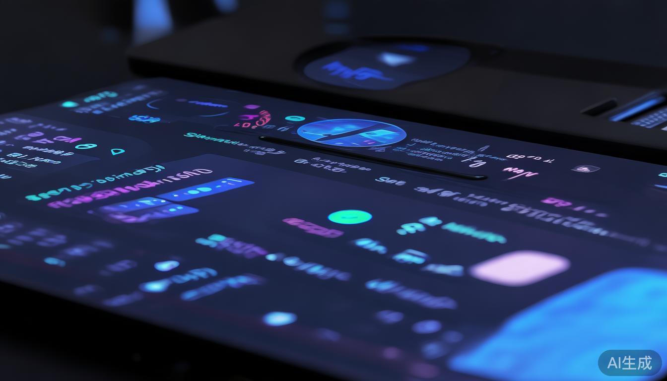 tokenim钱包的市场空间与用户潜力_钱包市场占比_钱包市场现状分析