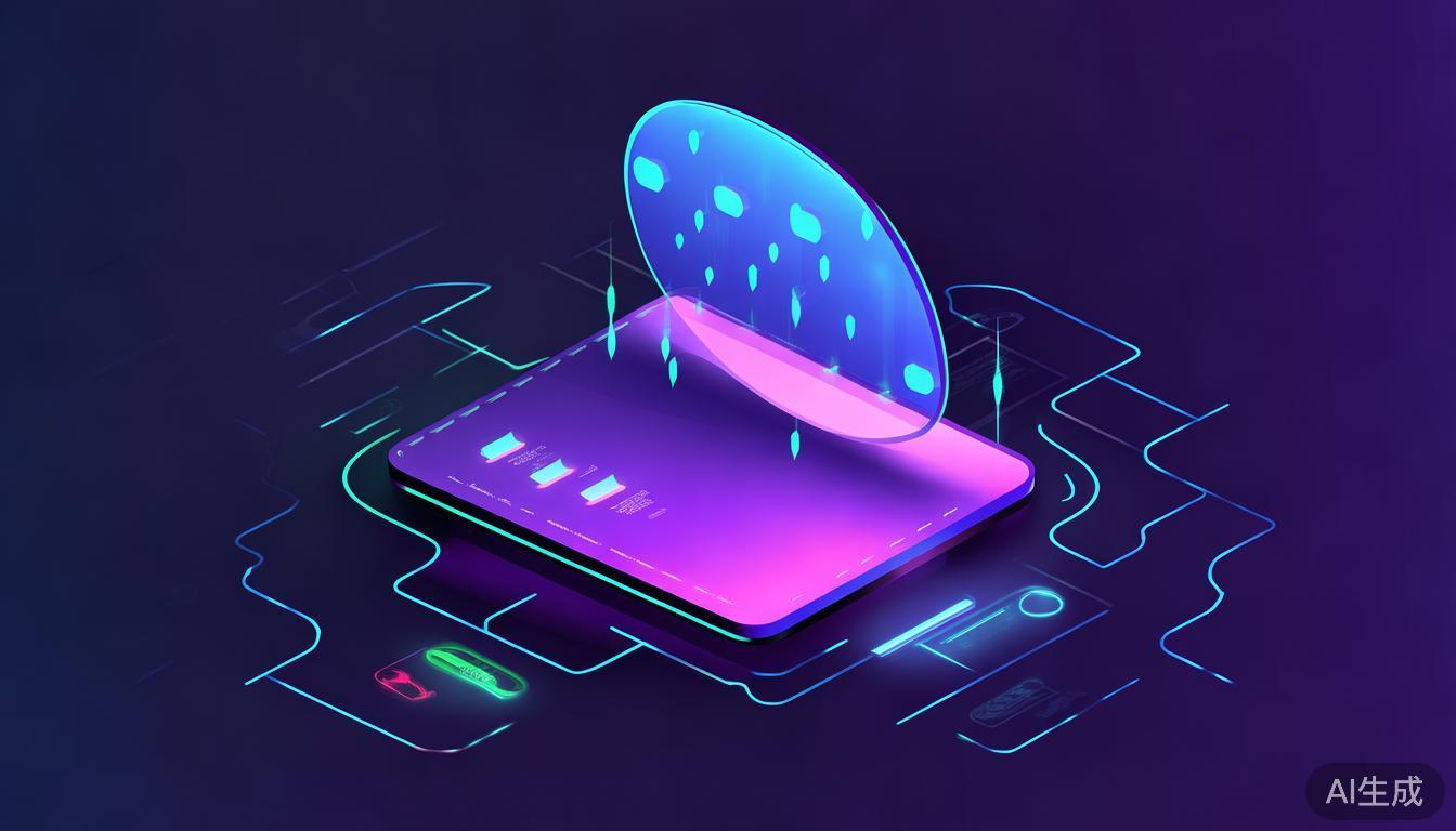 钱包有风险吗_tokenim钱包app下载的安全性与风险控制措施_钱包管理