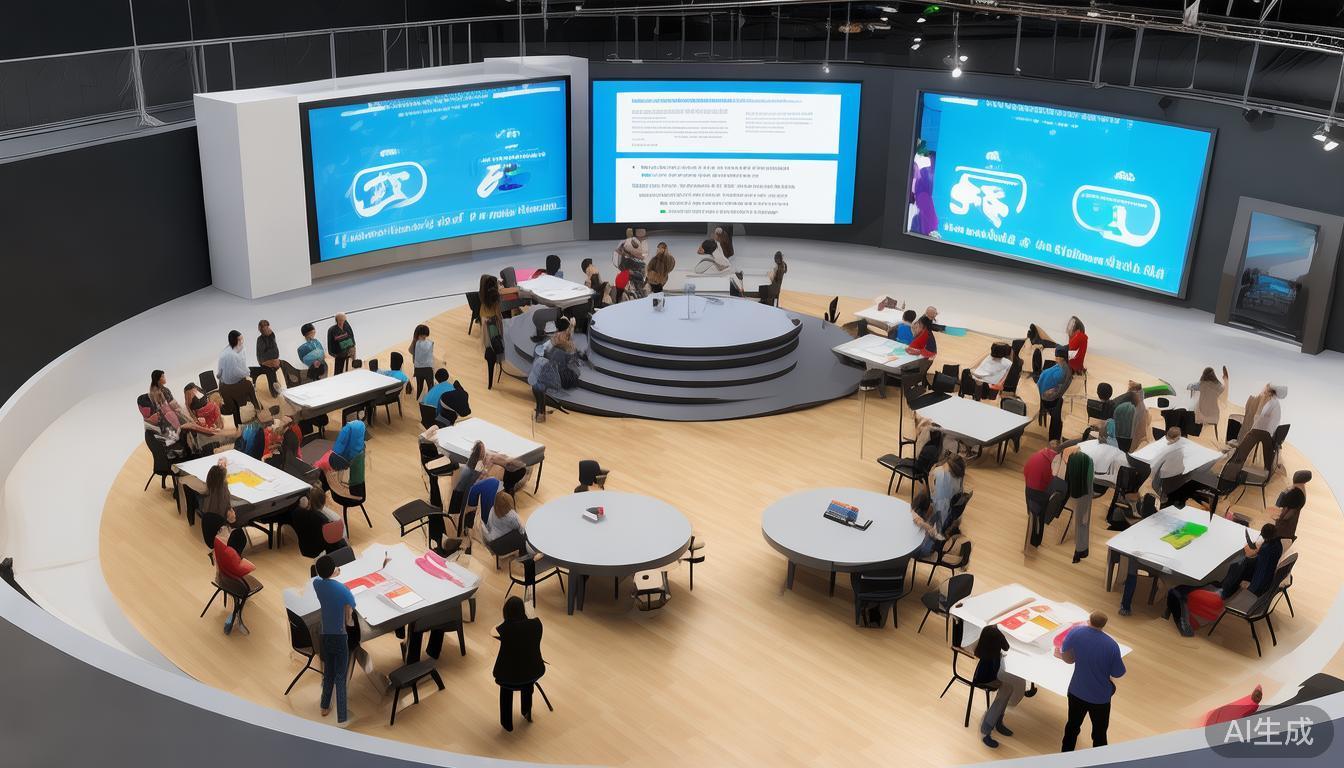 如何在用户社区推广token正版的理念？_如何在用户社区推广token正版的理念？_如何在用户社区推广token正版的理念？