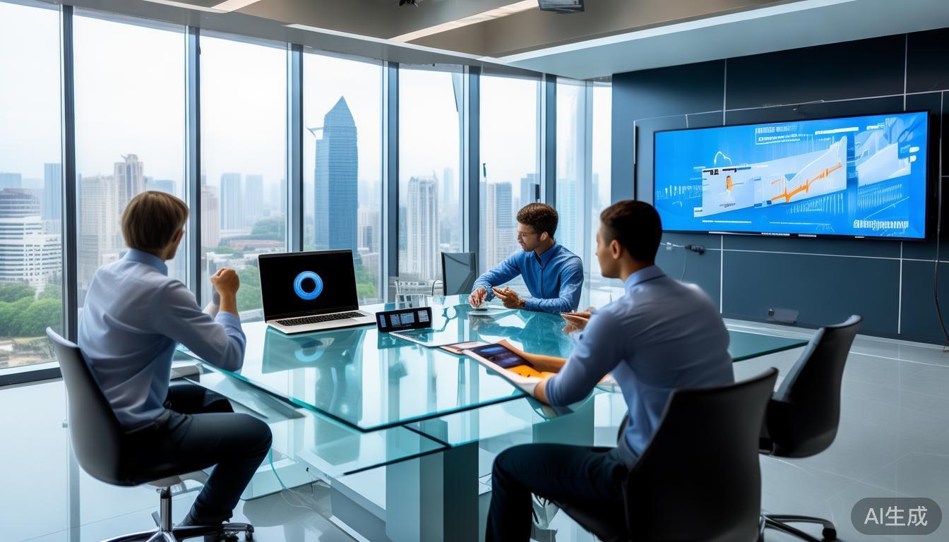 信任钱包app_tokenim钱包安卓版的客户服务团队，如何提升用户的信任与满意度？_淘宝客户满意中心原主管朱某