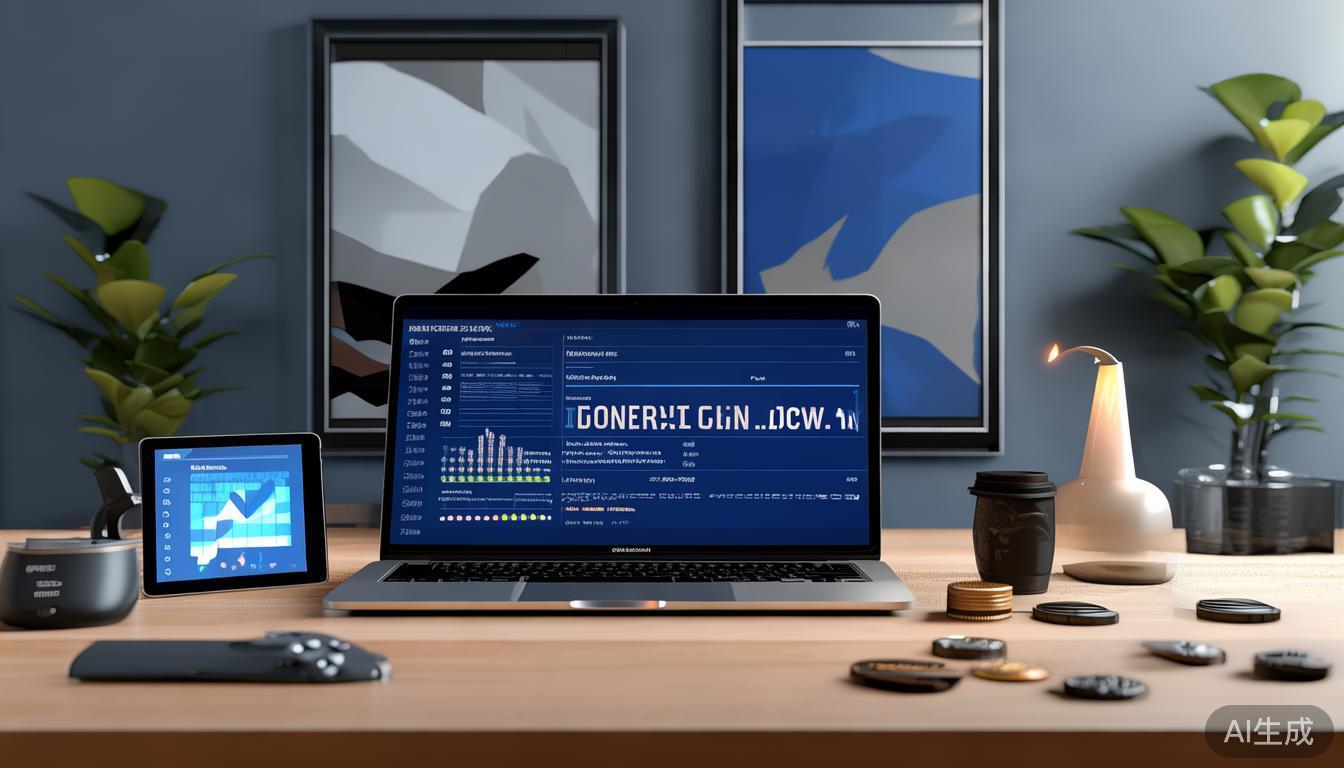 token正版的市场响应与用户增长_token正版的市场响应与用户增长_token正版的市场响应与用户增长