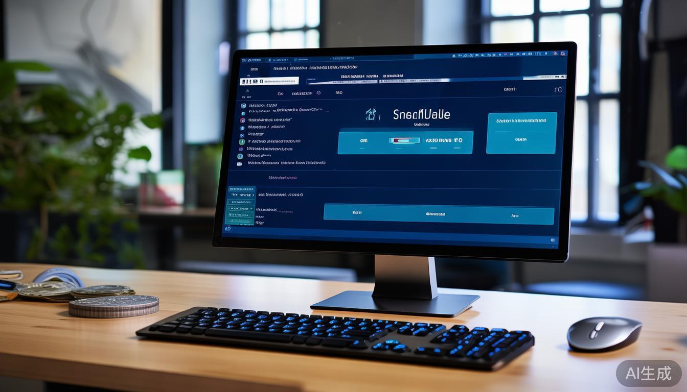 greentoken下载_如何在token钱包最新下载中完善实时策略?_钱包管理app