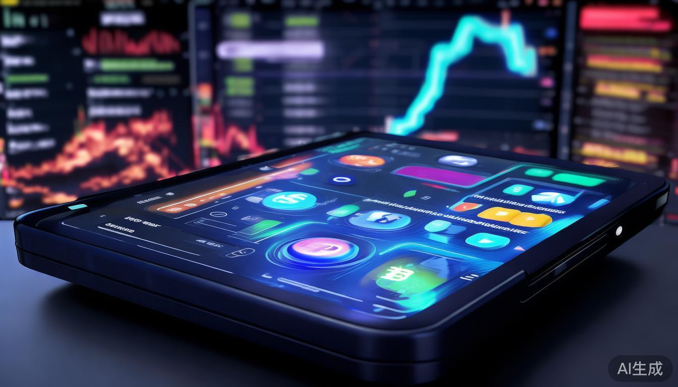 钱包数字货币_钱包市场_如何通过tokenim钱包官方下载参与到全球数字货币市场，获取更广泛的投资机会。