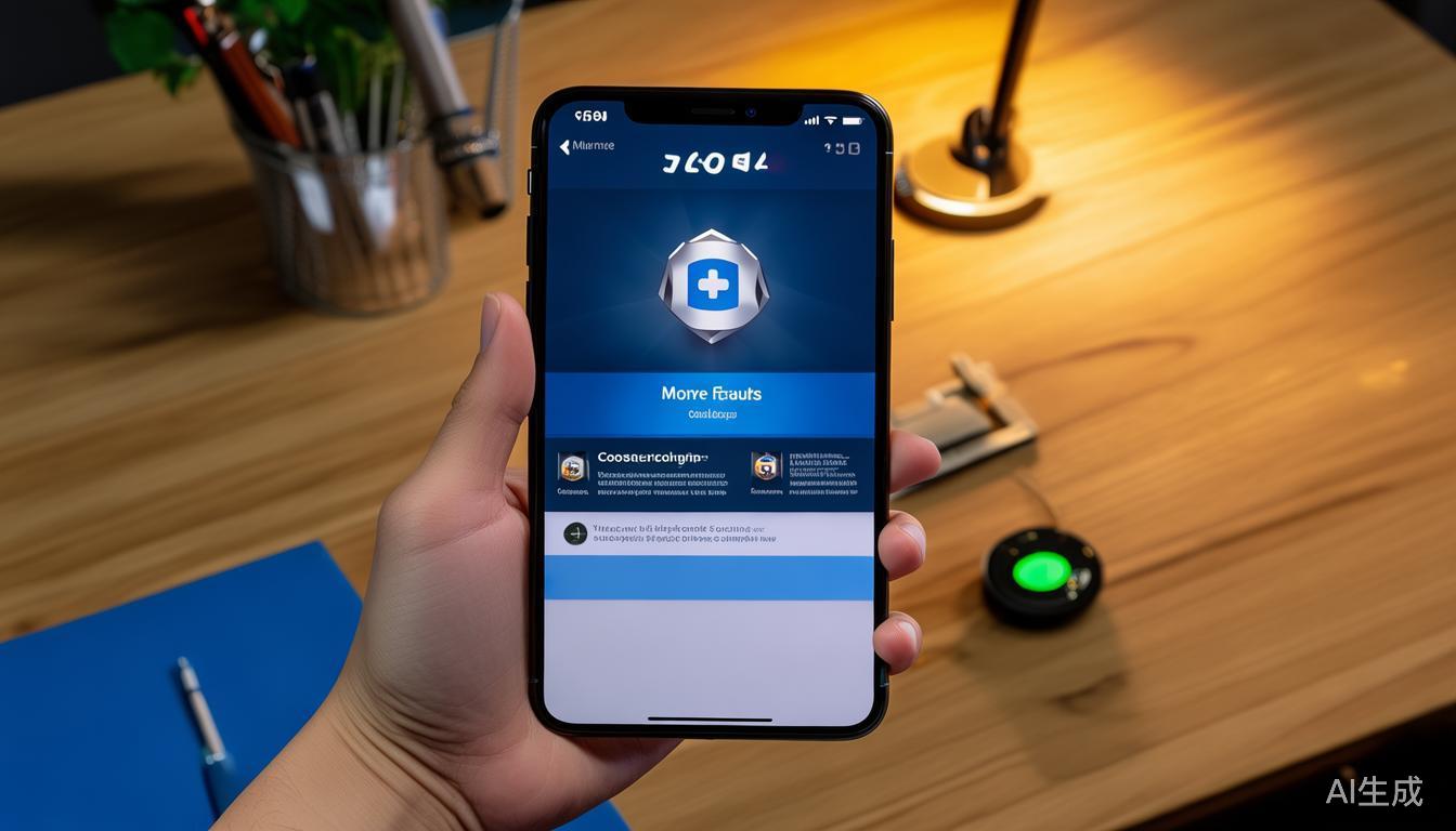 数字钱包用户体验揭秘：设计逻辑、功能完善与客服响应，三大关键点解析