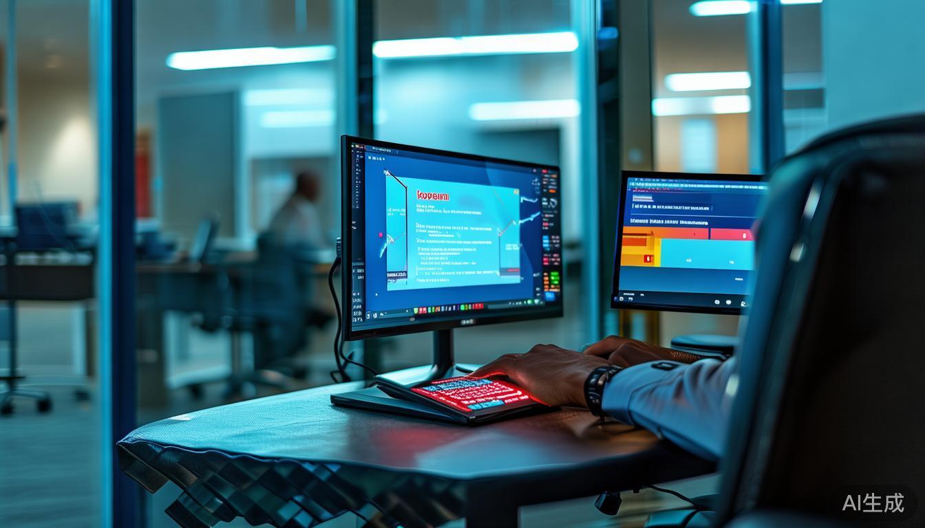 Tokenim钱包服务体系重磅更新！分层响应机制如何保障用户资产安全与体验？