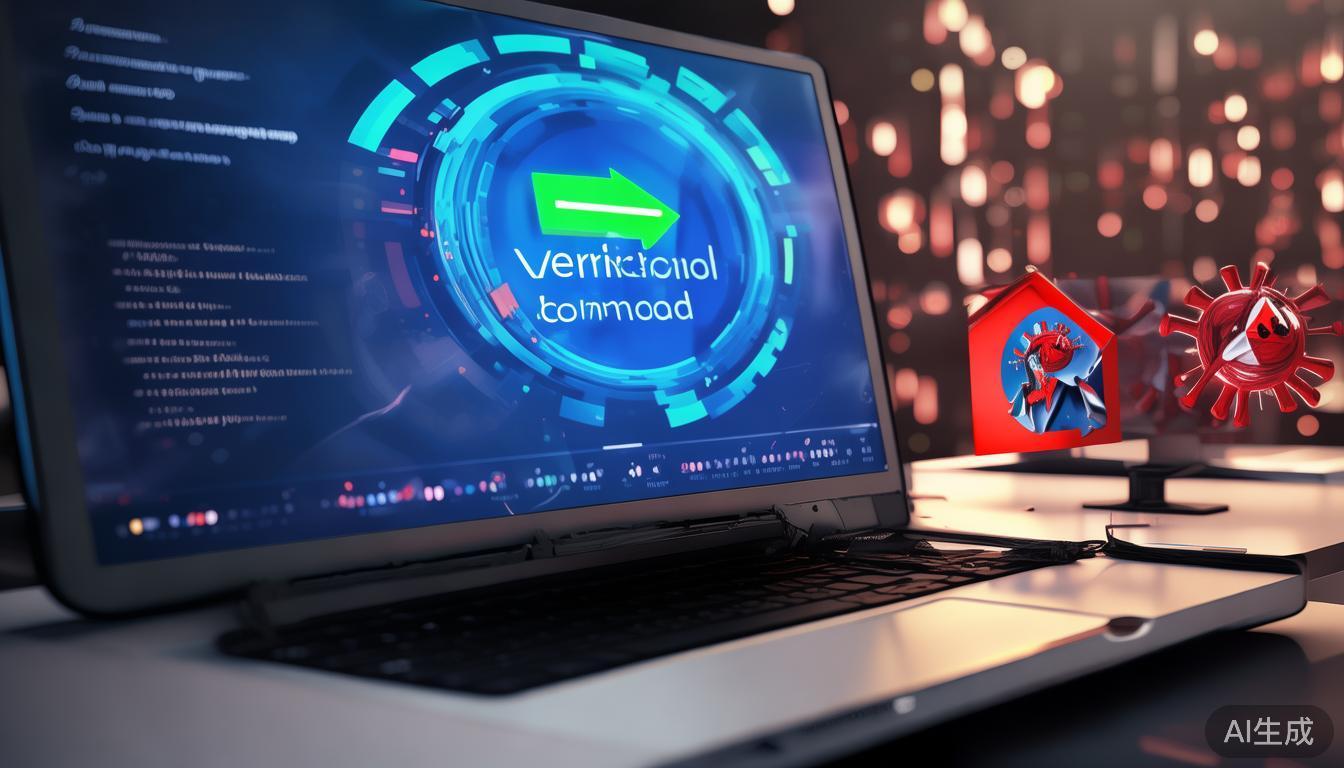 Token下载平台鱼龙混杂？从业者疾呼：建立可信信息发布制度，保障用户资产安全