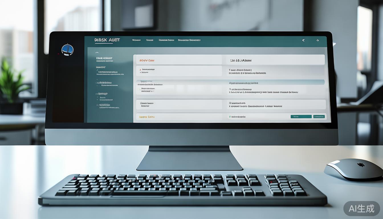 加密货币钱包安全指南：如何设置风险提示，有效防范资产潜在威胁？