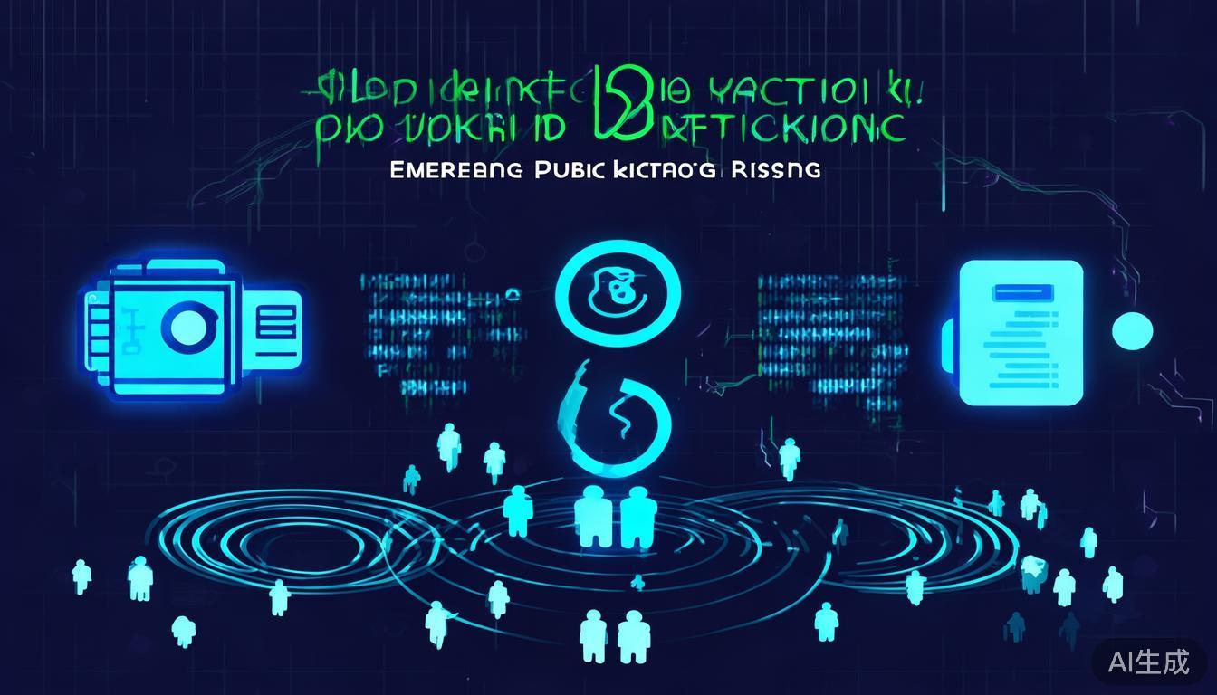 Token钱包网址：不止于存储，如何成为DeFi与NFT生态多元入口？