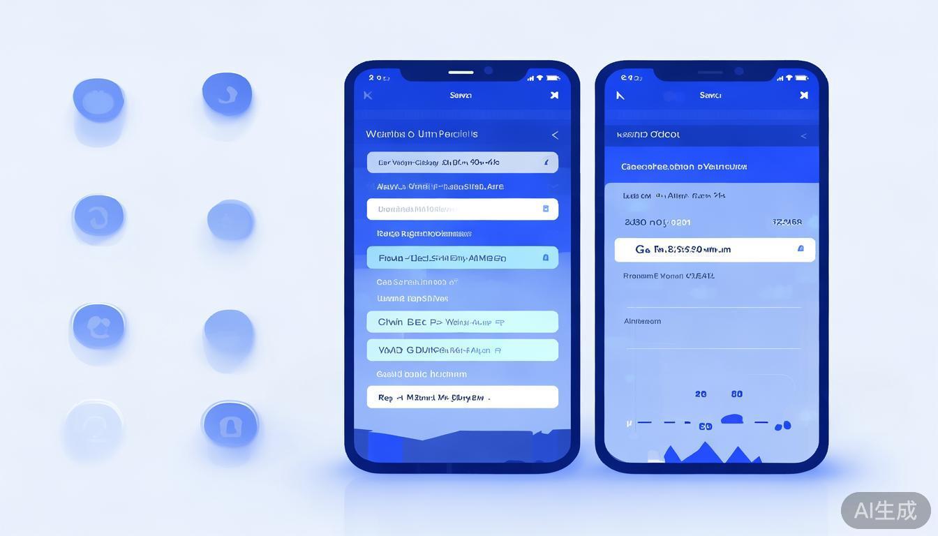 TokenPocket钱包新版解析：支持Arbitrum、Optimism等链，为何是市场趋势窗口？