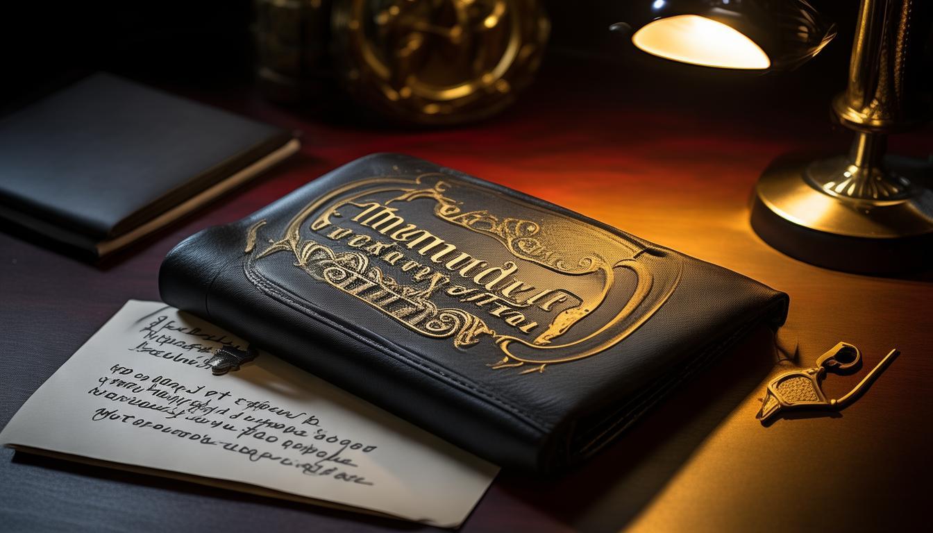 imToken钱包注册全流程：从官网下载到新建钱包的详细指南