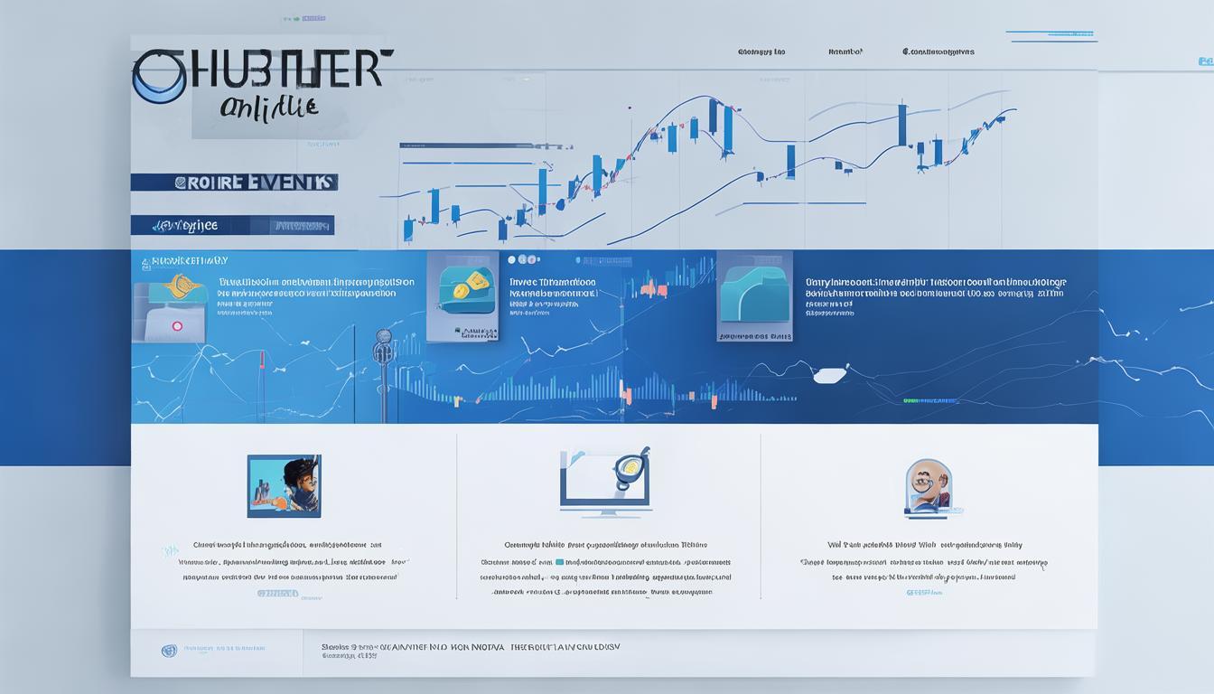 Token.im安卓版官网：投入精力助用户提升数字金融知识与投资技能