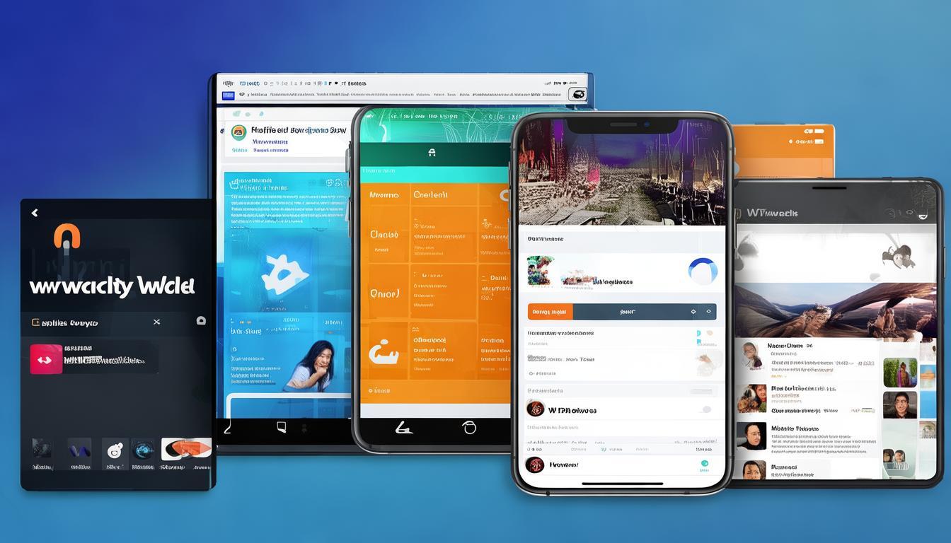 深入剖析Im钱包推广策略，官网指南与内容营销是关键