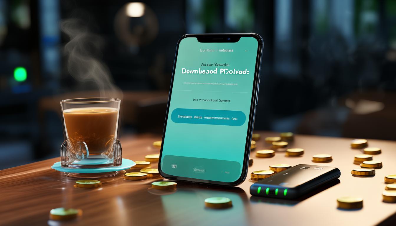 小度掌柜商家版安卓_如何通过token钱包安卓版下载提升用户忠诚度?_信用钱包贷款安卓版