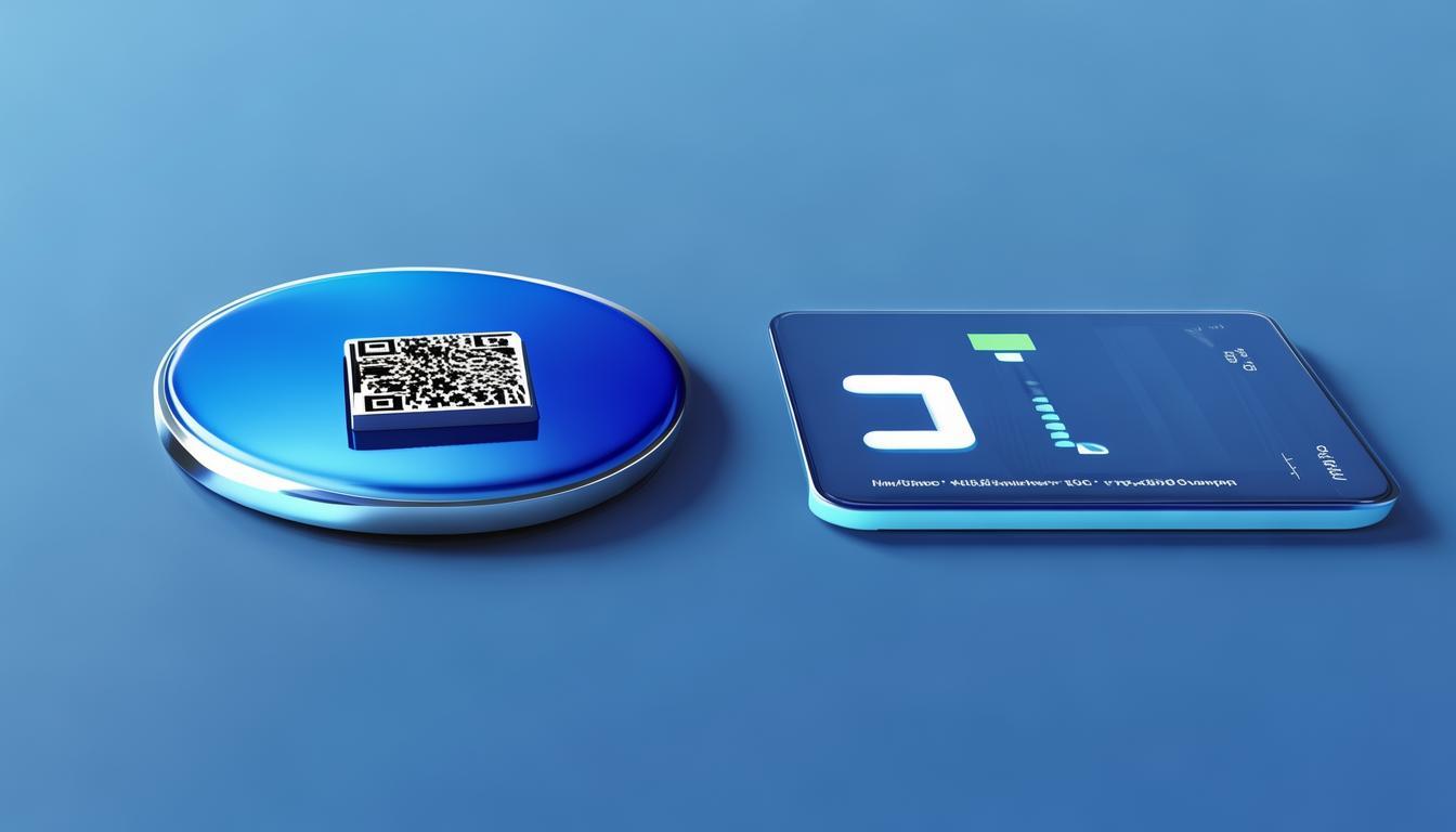 如何在tokenim钱包官网下载中增强用户忠诚度？_中考网下载官网_小度wifi官网下载