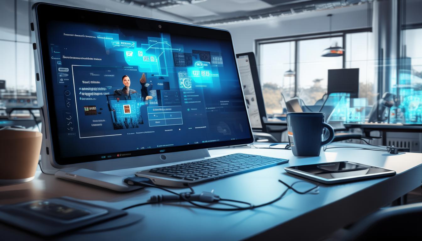 渠道网官网_如何通过多渠道宣传提升token官方下载安装的人气?_渠道管家app官方下载