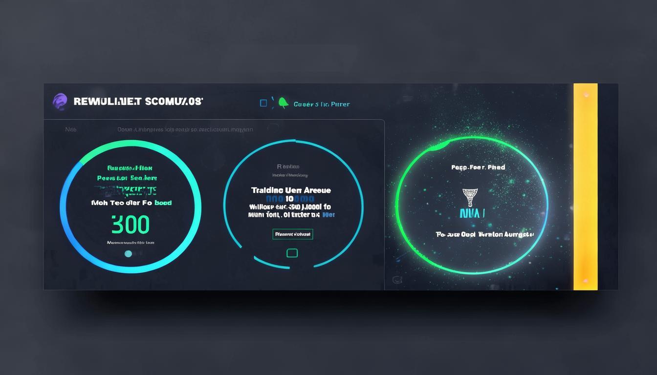 如何通过tokenim钱包官方版推动用户参与？_如何通过tokenim钱包官方版推动用户参与？_钱包官方网站