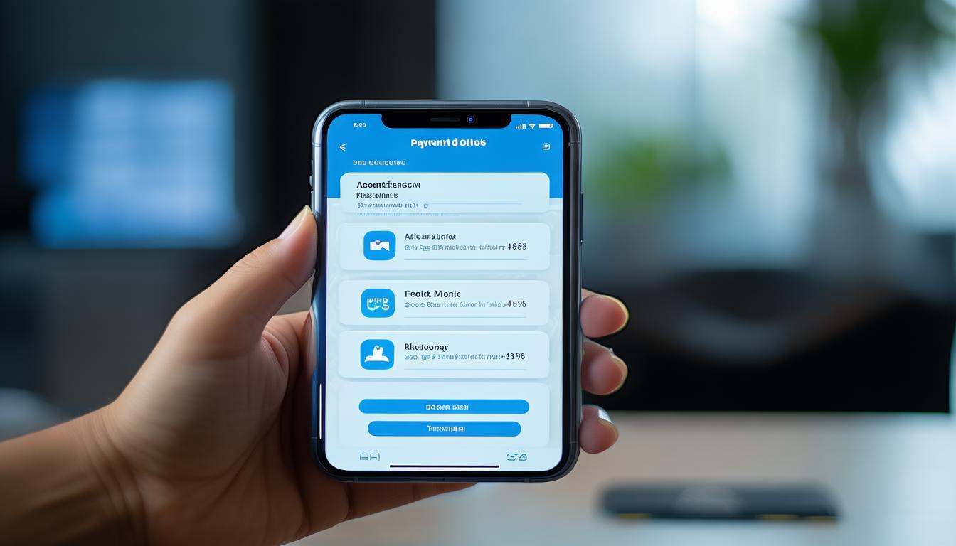 钱包货币啥意思_如何通过tokneim钱包最新下载虚拟货币交易？_货币钱包怎么样