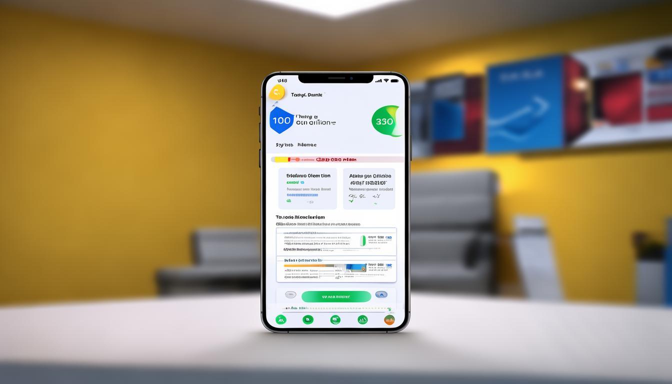 钱包plus下载_如何在tokenim钱包安卓版中激励用户参与？_钱包最新版本