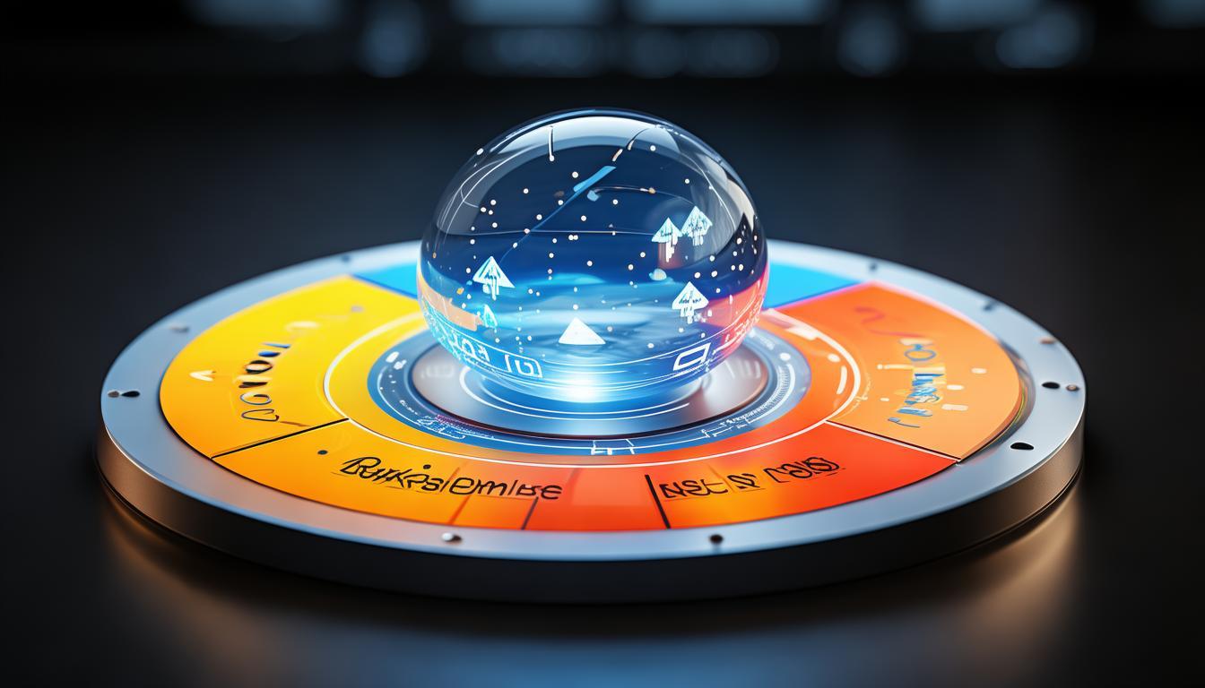 如何在tokenim钱包app里利用投资策略工具,帮助您科学配置资产以实现优化收益?_交易性金融资产的投资收益_嘉实绝对收益策略基金