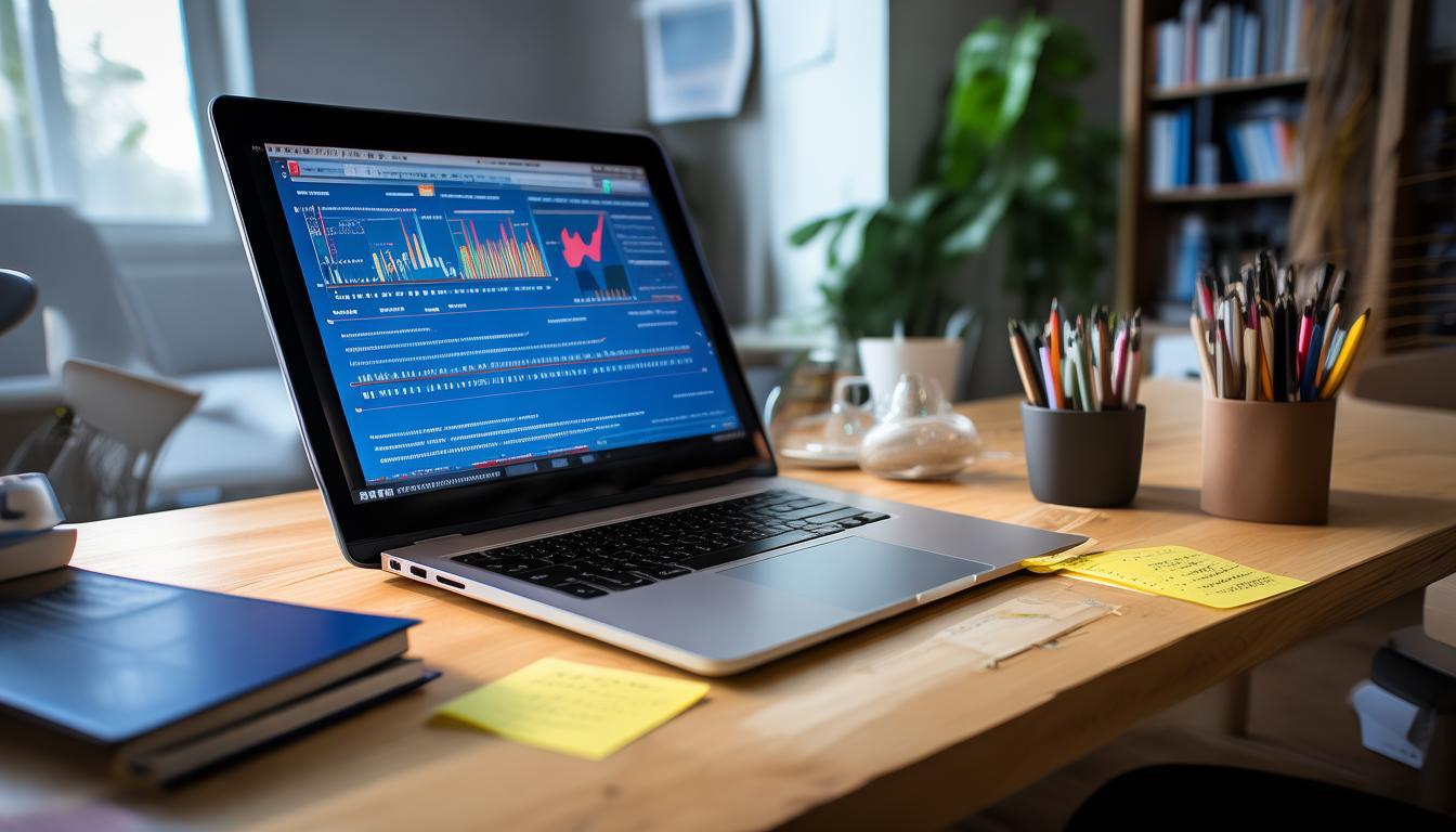 如何利用tokenim钱包官网下载的社区资源,与其他投资者分享经验与建议?_钱包官方网站_钱包侠app下载