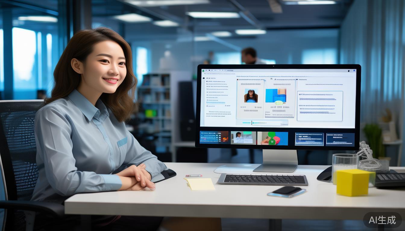 tokenim钱包官方版的客户支持服务与评价_钱包官方网站_钱包平台正规吗