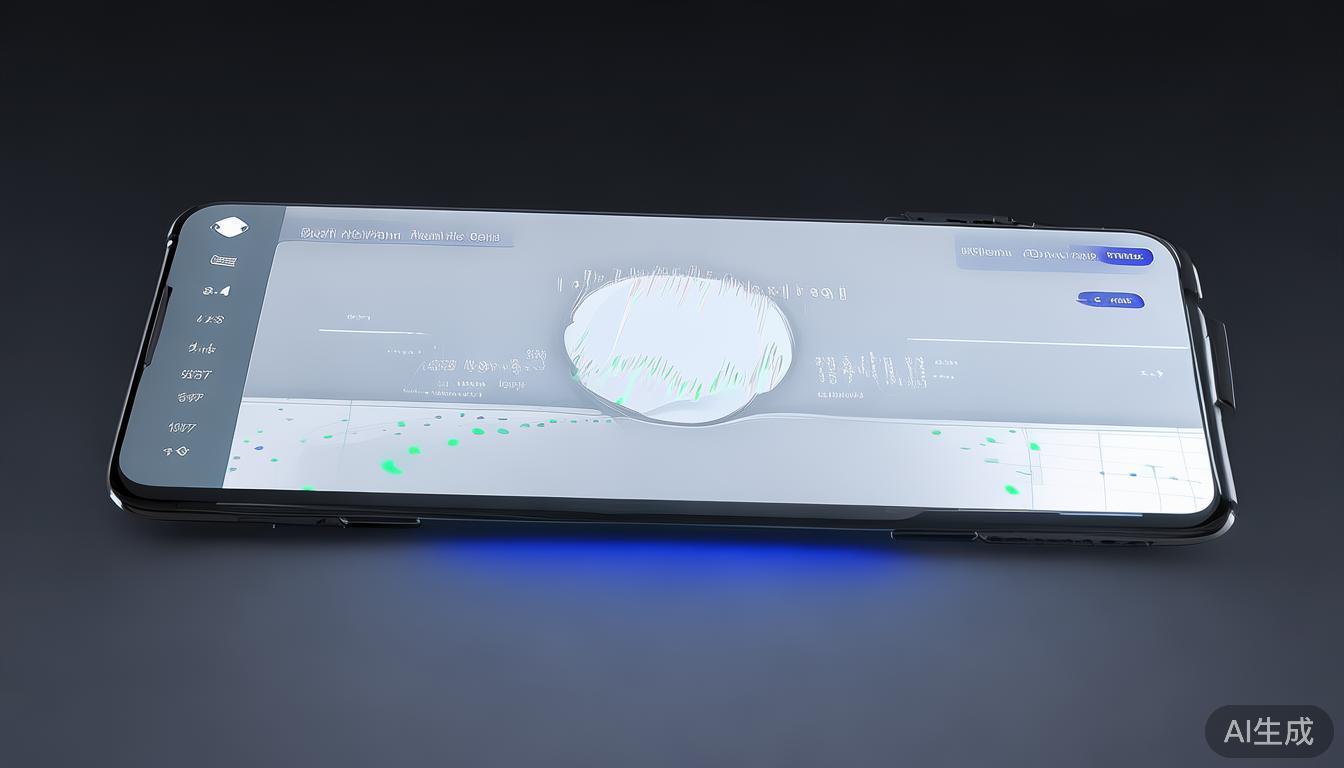 钱包αpp_钱包jr_token钱包正版的功能深入解析,帮助您了解如何最大限度地利用其提供的服务。