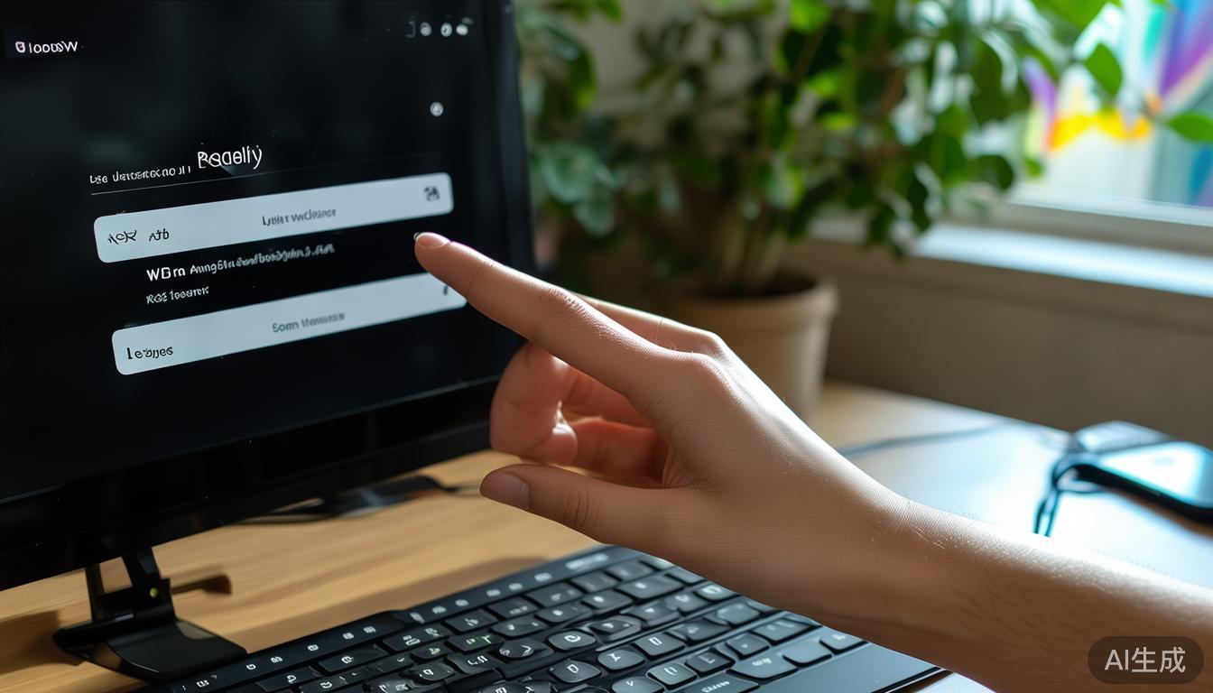 登录注册token_如何快速注册tokenim正版app下载用户账户?_token注册机