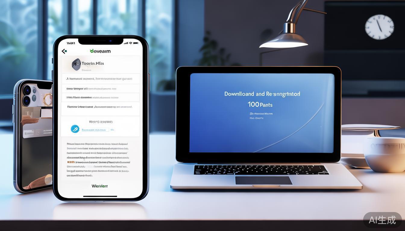 如何通过tokenim钱包app下载促进产品互动？_钱包app的作用_钱包app可靠吗