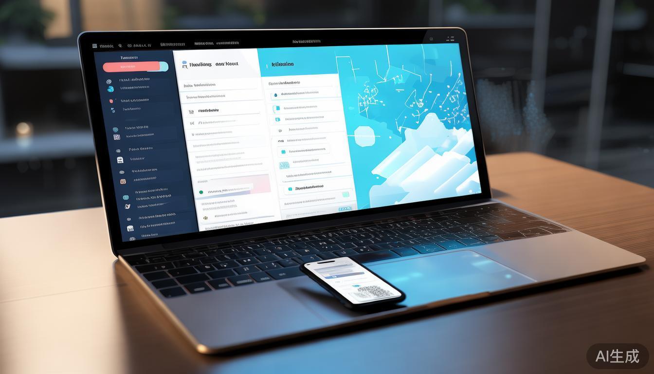 Token钱包官方版：安全存储与便捷交易，数字资产的得力助手