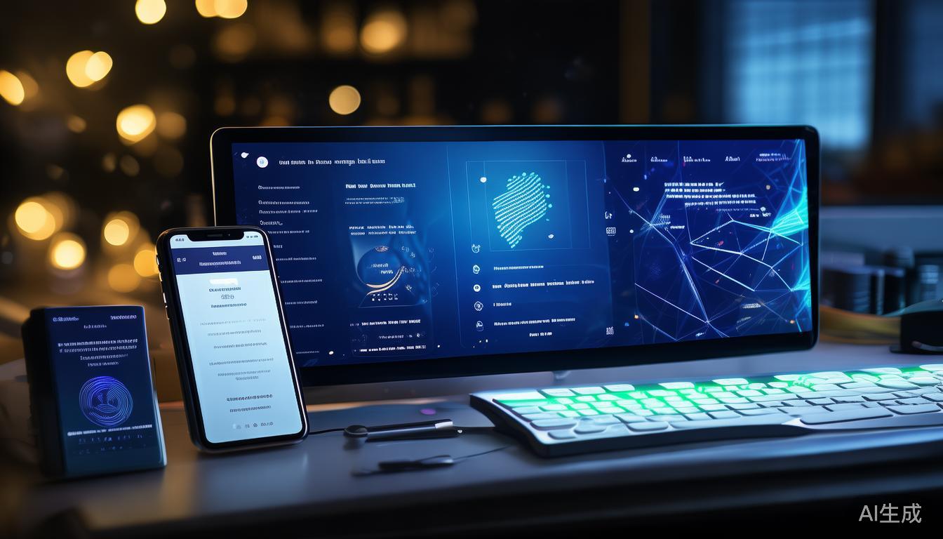 信任钱包app_如何使用token钱包官方版建立信任关系？_钱包授权是什么意思