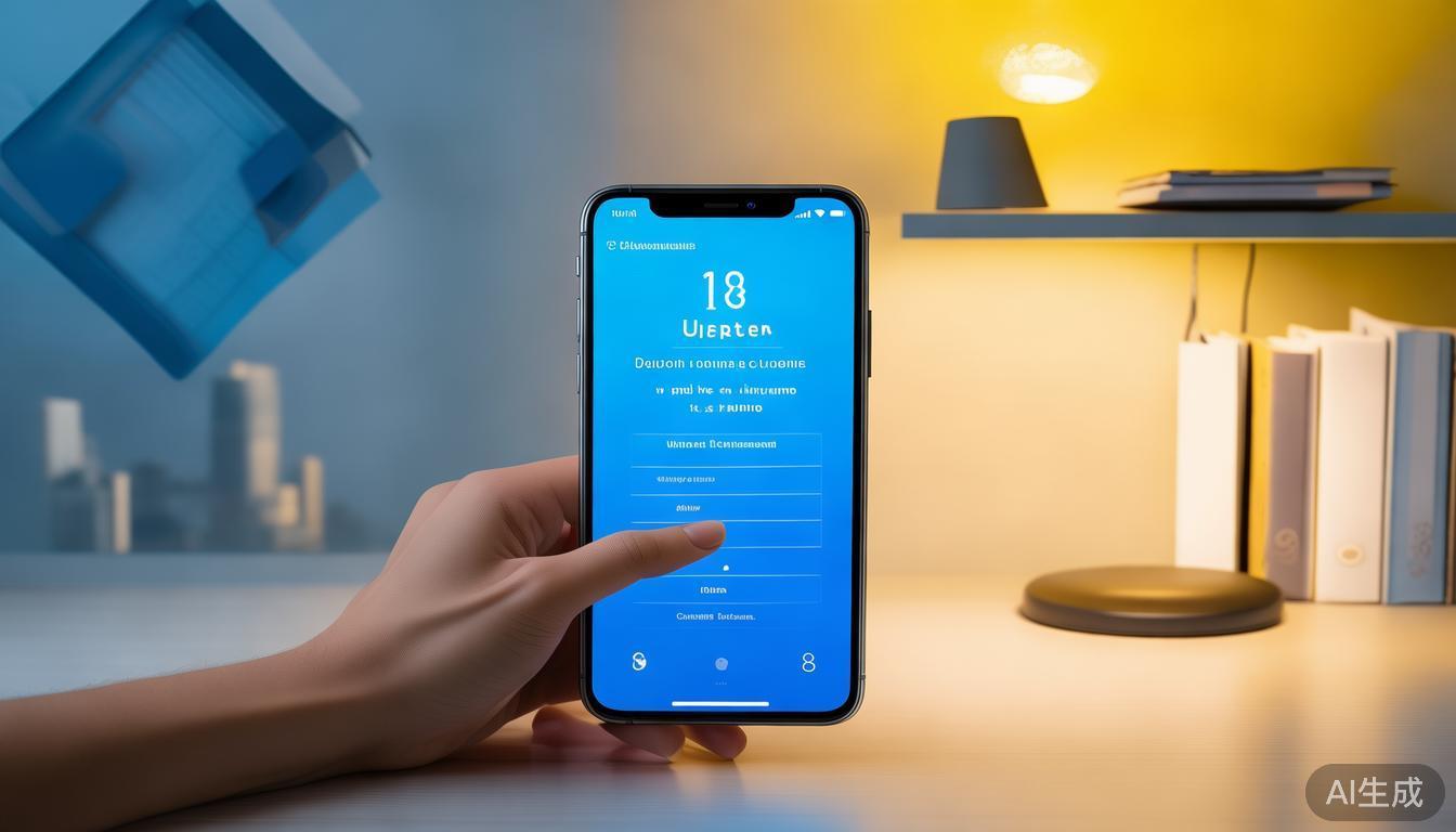 确保Tokenim钱包用户隐私不受侵犯的重要性及具体措施