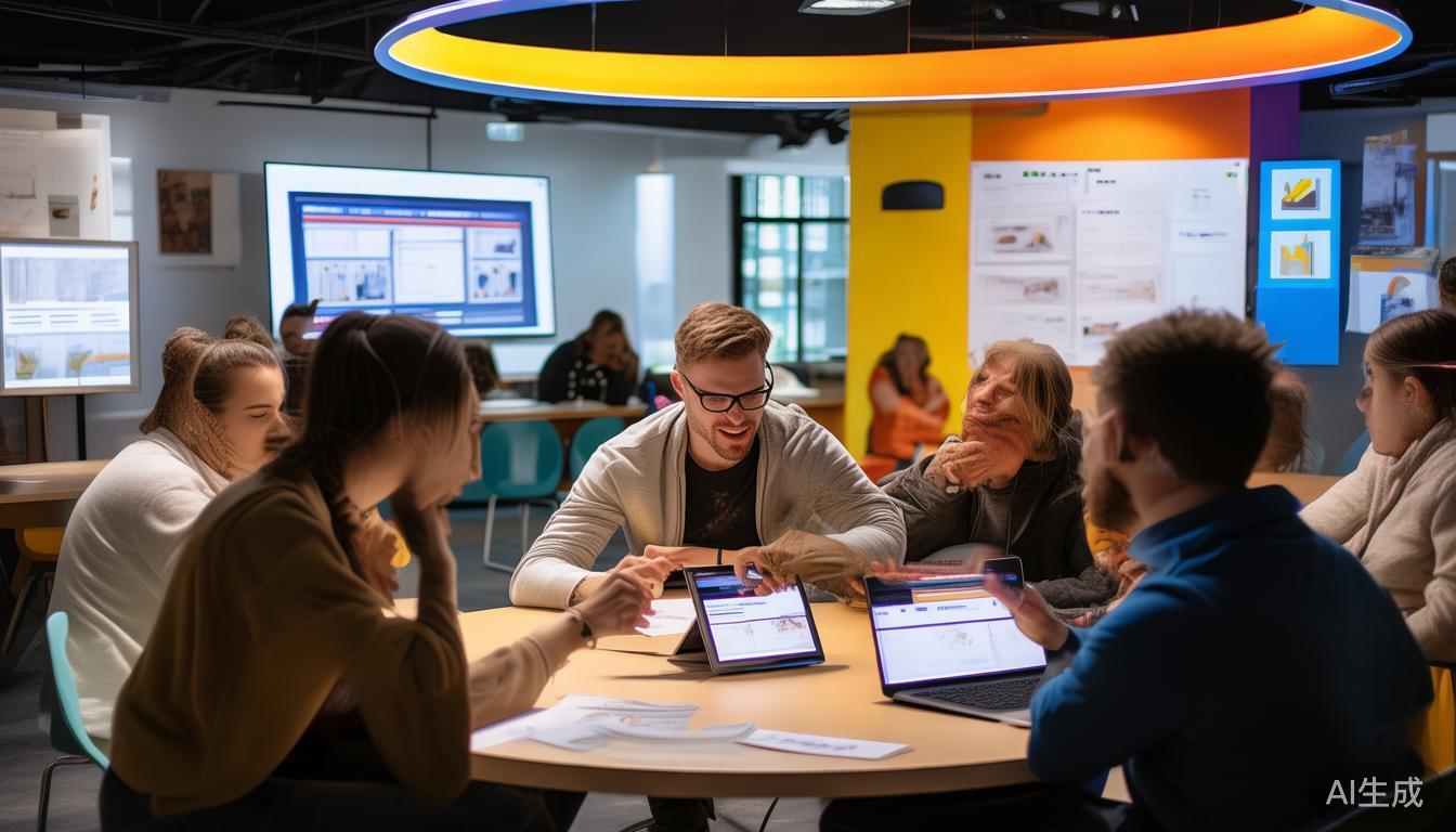 token官方下载安装的用户参与与社区建设_社区认证app下载安装_什么是社区软件下载