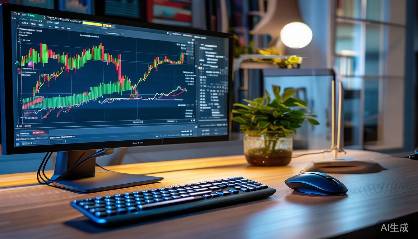 tokenim钱包安卓版的市场动态与实时行情功能,帮助用户及时掌握投资机会与风险。_钱包app可靠吗_钱包最新消息