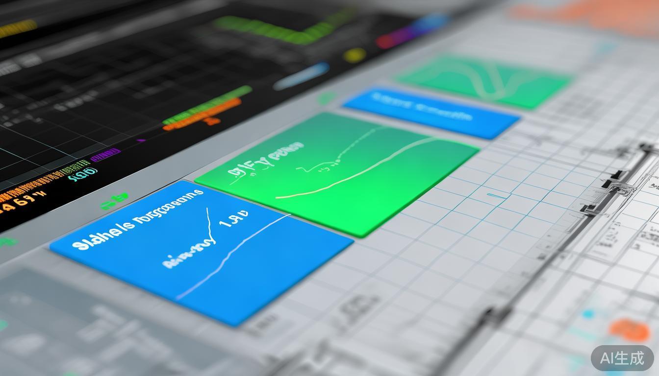 数字钱包前景_数字钱包中的资产如何变现_如何通过tokenim钱包最新版快速上手数字资产管理，实现投资收益的最大化。