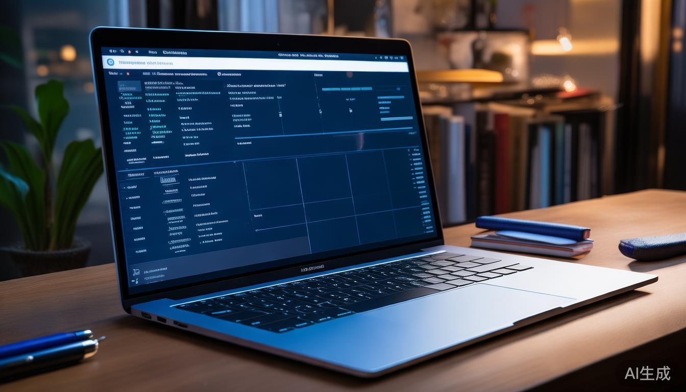 如何在tokenim钱包官方版中实现数据汇报？_支付宝钱包下载手机版官方下载_数据结构算法代码实现