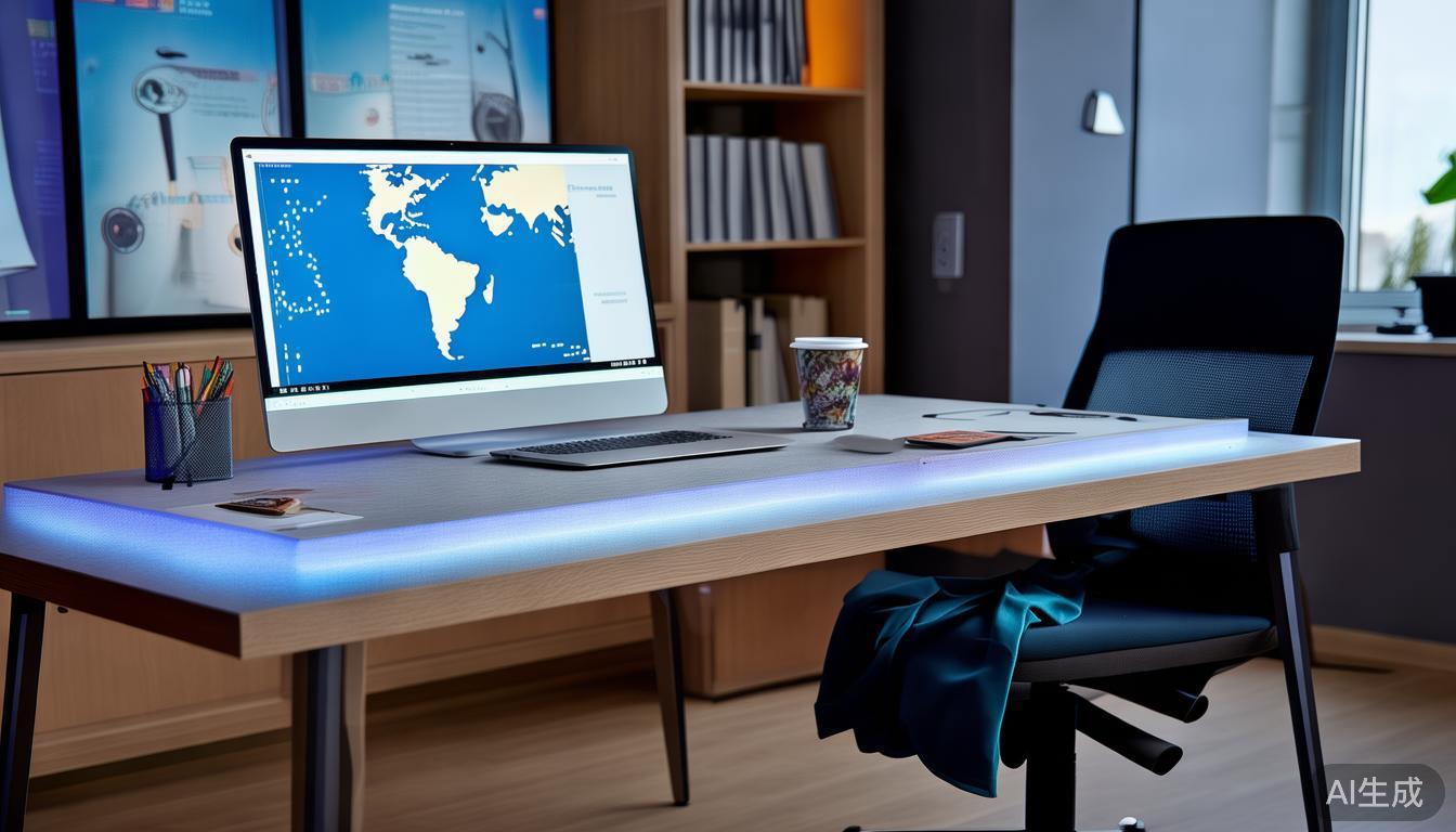 钱包项目_token钱包网址的投资组合管理与策略_钱包产品