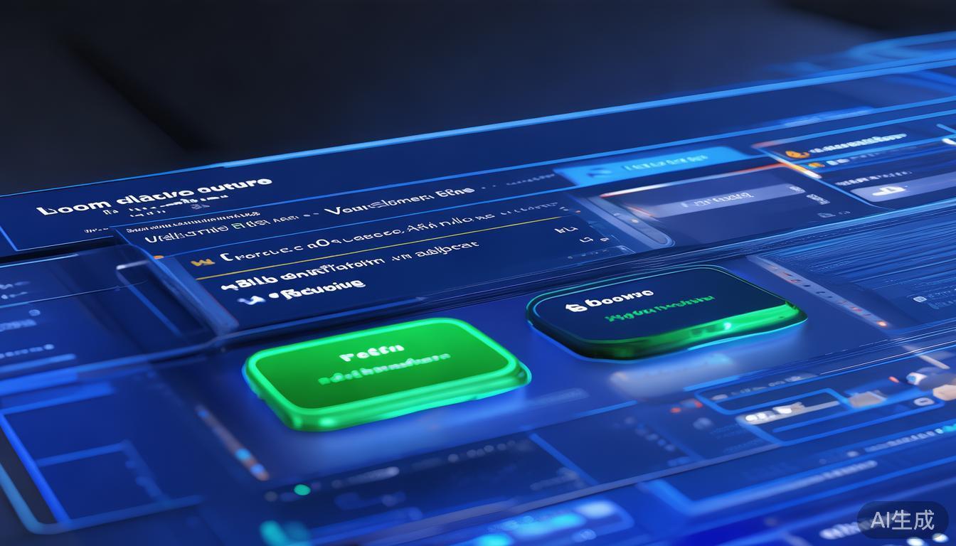 Tokenim正版App实操指南：质押与借贷如何提升资产利用率，获取额外收益？