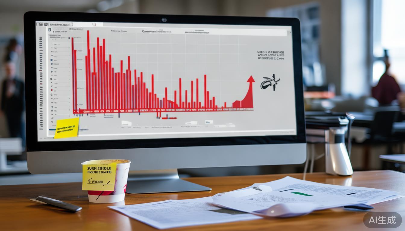 Token官方下载市场面临调整：监管收紧、用户安全意识提升，如何破局？