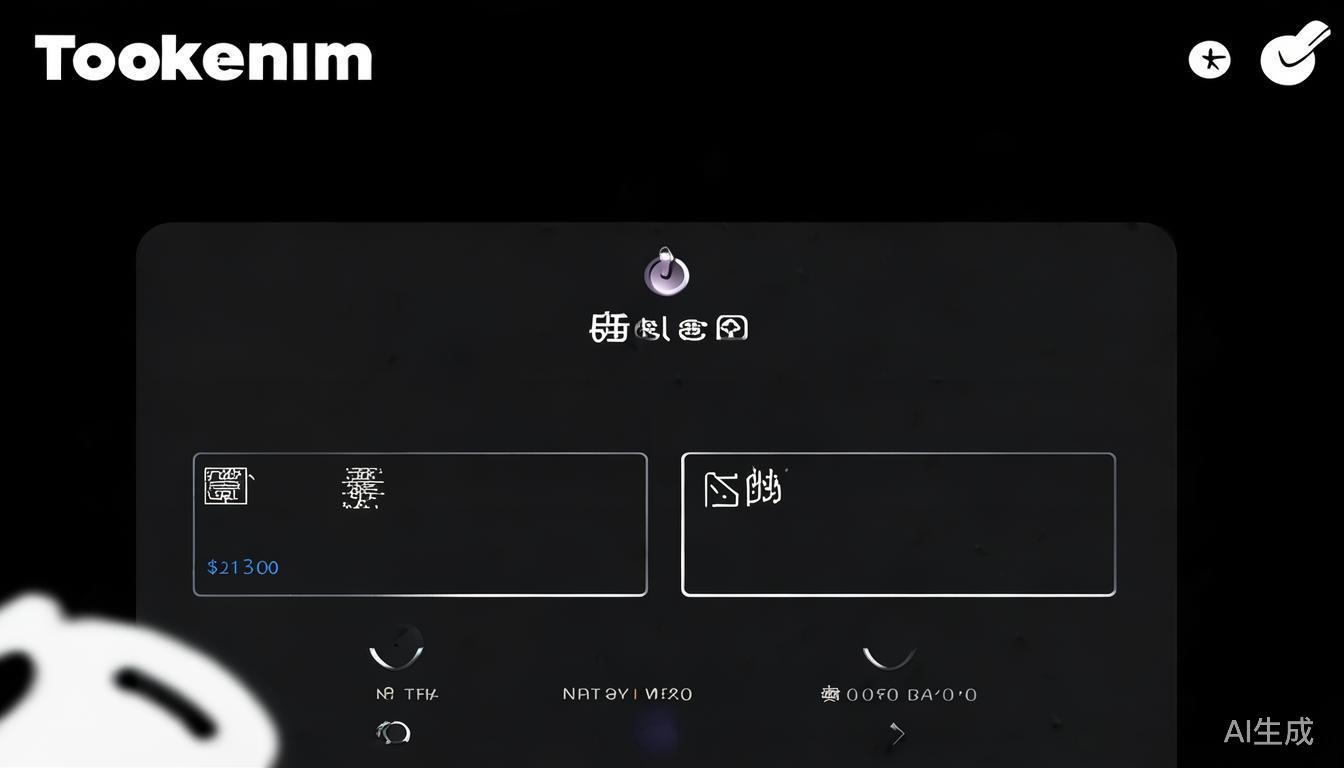 Tokenim钱包功能更新解析：跨链兑换与DApp浏览器优化，用户体验究竟如何？
