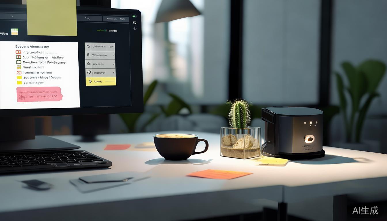 Token钱包：如何借助DEX与DeFi插件，敏锐捕捉500%交易量增长？