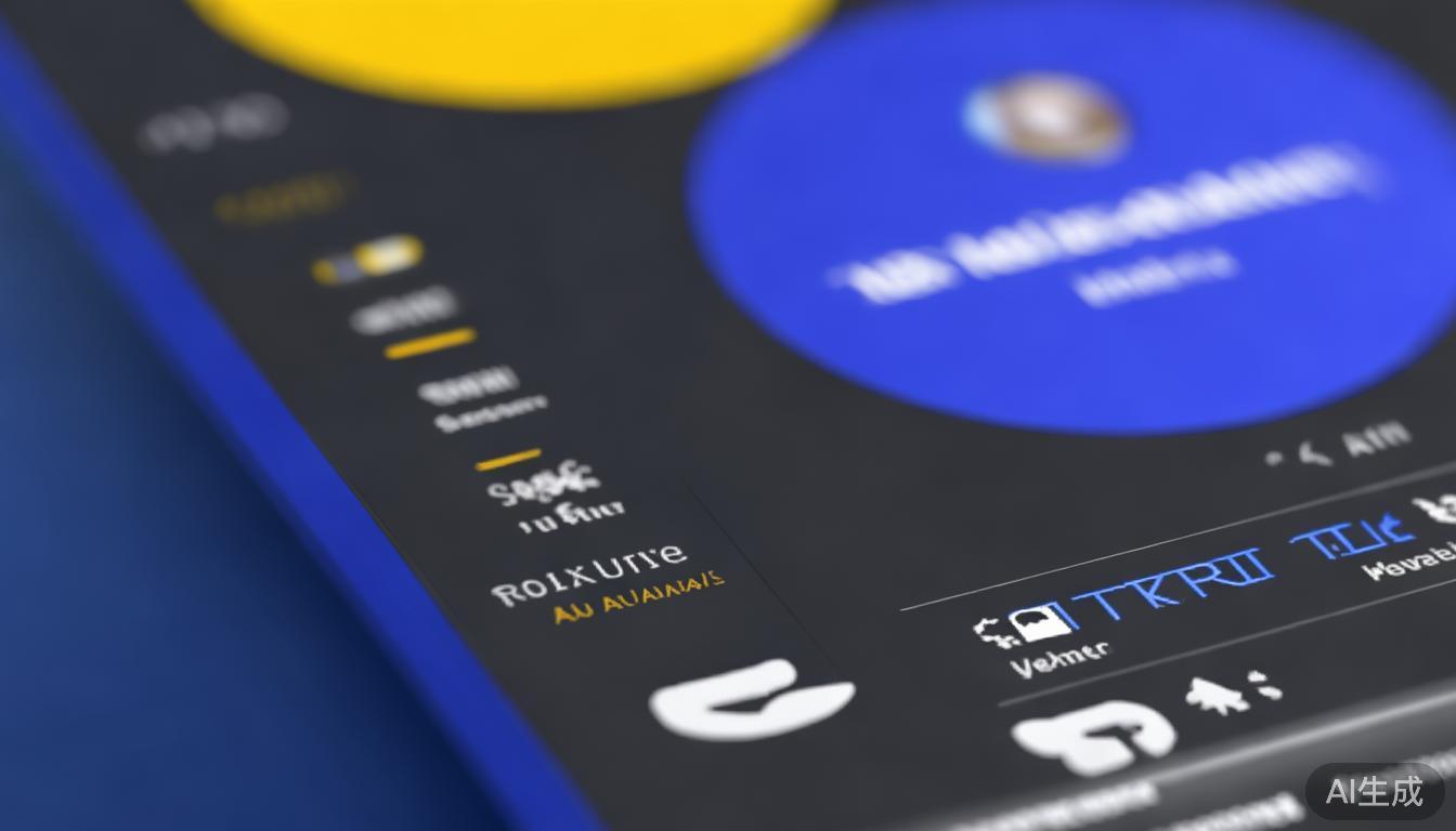 TokenPocket安卓版安全与功能双升级：风控强化、DeFi生态内嵌，体验更完善