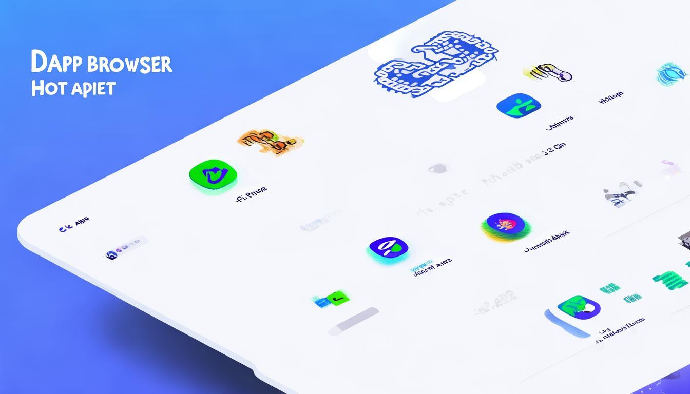 安装im钱包官网推荐版本后，如何快速掌握基础操作与转账处理？