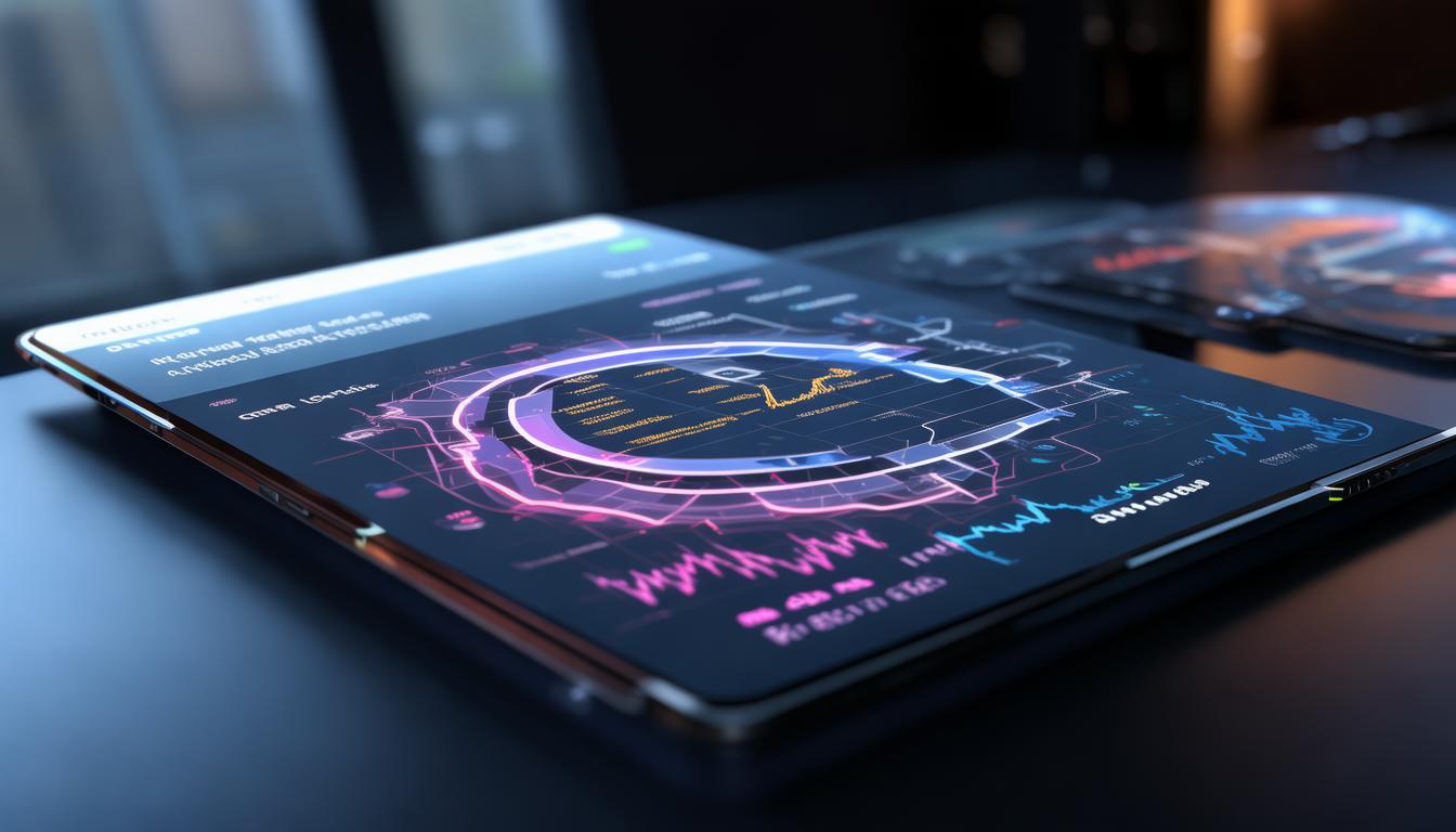 资产分散投资秘籍：用Tokenim钱包配置各类数字货币，降低风险