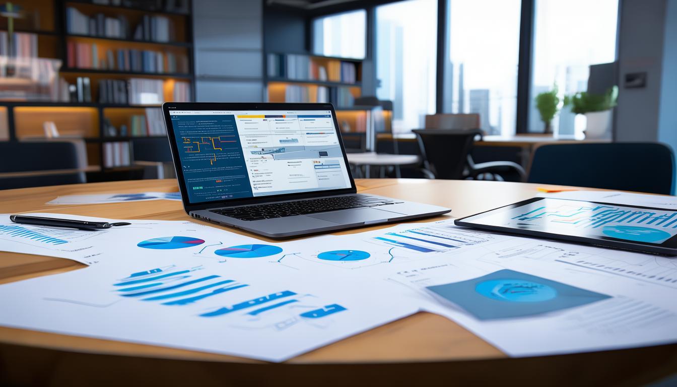 通过imToken钱包参与DeFi项目，实现资产增值收益的正确方法